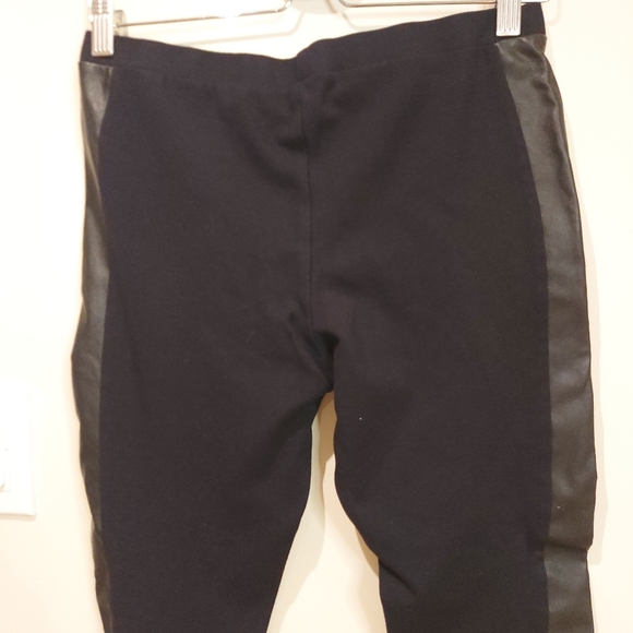 ❣️Ladies Tara by Vince Camuto tight pants size S (#612) - Picture 4 of 10